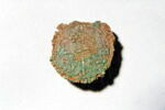 monnaie, image 1/2