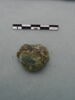 monnaie, image 3/3