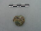 monnaie, image 2/3