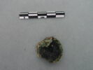 monnaie, image 1/3