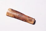 boîte, fragment, image 1/2
