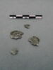 monnaie, image 3/3