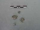 monnaie, image 2/3