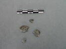 monnaie, image 1/3