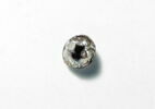 rivet, image 1/2