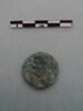 monnaie, image 3/3