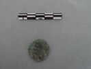 monnaie, image 2/3
