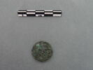 monnaie, image 1/3