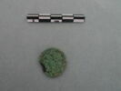 monnaie, image 2/3