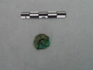 monnaie, image 2/3