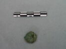 monnaie, image 1/3