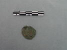 monnaie, image 2/3