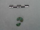 monnaie, image 2/3