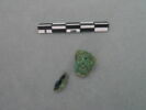 monnaie, image 1/3