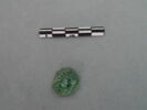 monnaie, image 1/3