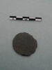 monnaie, image 3/3