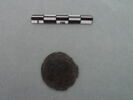 monnaie, image 1/3