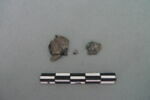 monnaie, fragment, image 1/3
