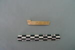 lame de couteau, image 3/3