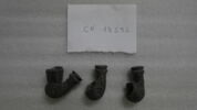 pipe, fragment, image 2/3