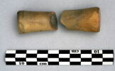 bigoudi, image 1/2