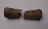 bigoudi, image 2/2