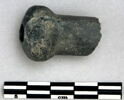 bigoudi, image 2/2
