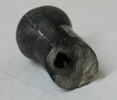 bigoudi, image 1/2