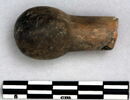 bigoudi, image 3/4