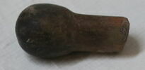 bigoudi, image 1/4