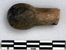 bigoudi, image 4/4