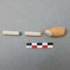 pipe, fragment, image 1/4