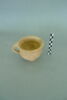 pot, image 3/3