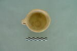 pot, image 2/3