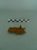 fibule, image 3/3