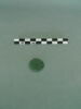 monnaie, image 3/3