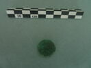 monnaie, image 1/3