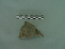 plaque, image 3/3