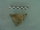 plaque, image 2/3