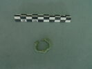 boucle, image 2/3
