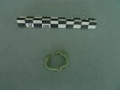 boucle, image 1/3