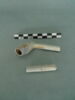pipe, tuyau, image 3/3