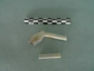 pipe, tuyau, image 2/3