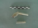 pipe, tuyau, image 1/3