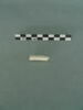 pipe, tuyau, image 3/3