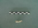 pipe, tuyau, image 1/3