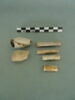 pipe, fourneau ; pipe, tuyau, image 3/3