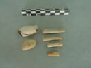 pipe, fourneau ; pipe, tuyau, image 1/3
