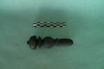 objet indéterminé, fragment, image 2/3