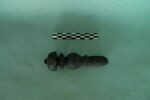 objet indéterminé, fragment, image 1/3